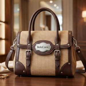 Hand Bags