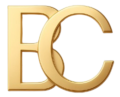 BeleConic e-store